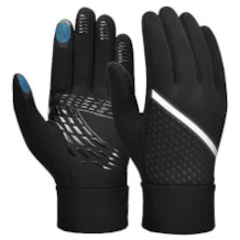 OOPOR cycling glove