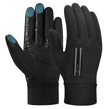 OOPOR cycling glove