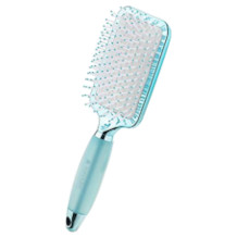 Navaris hairbrush