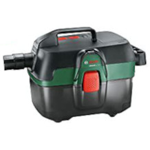 Bosch 06033E1000