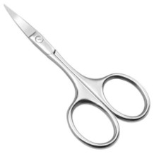 Onlylove nail scissors