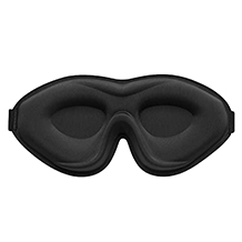 onaEz sleep mask