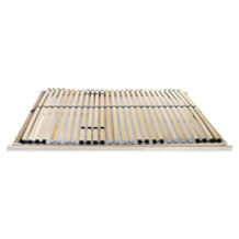 Keyur twin XL bed slat