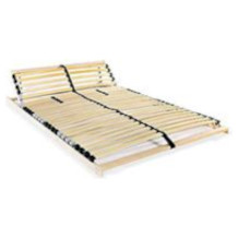 Keyur twin XL bed slat