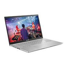 Asus business laptop