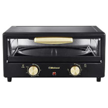 belaco pizza oven