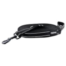 PetTec long dog leash