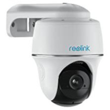 Reolink surveillance camera