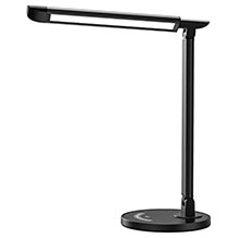 ARVOV desk lamp