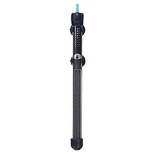 Interpet aquarium heater