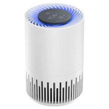 ARVOV air washer