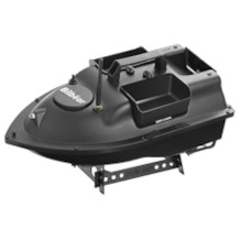 Bilbear RC fishing bait boat