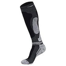 Muezna ski sock