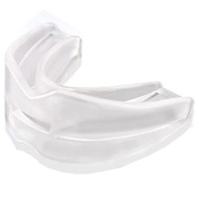 Usleepy anti-snoring mouthpiece