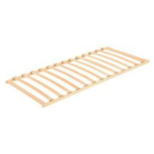 vidaXL single bed slat