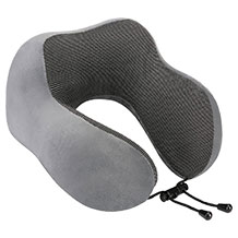 Alwayjoy neck pillow