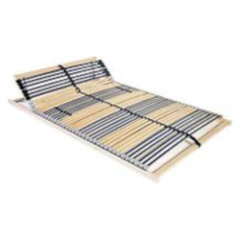 YOPOTIKA twin XL bed slat