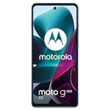 Motorola phone