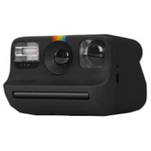 Polaroid 9070