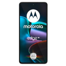 Motorola phone