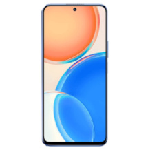 Honor Android smartphone