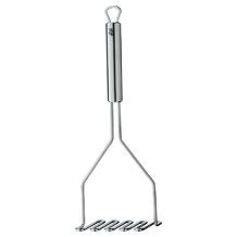 potato masher