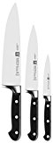 kitchen knife set