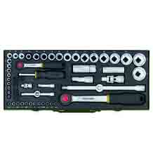 socket set