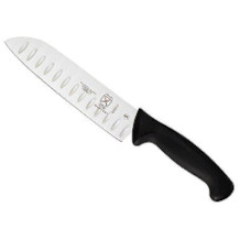 santoku knife