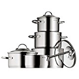 cookware set