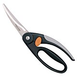 poultry shears