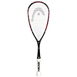 squash racket