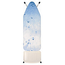 ironing board