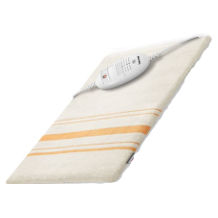 heating pad