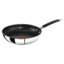 ceramic frying pan