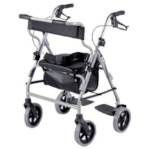 rollator