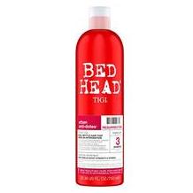 hydrating shampoo