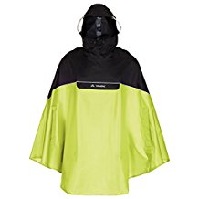 rain poncho