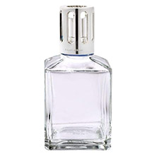 fragrance lamp