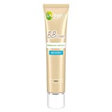 BB cream