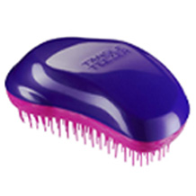 hairbrush