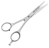 hairdressing scissors