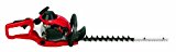 petrol hedge trimmer