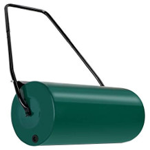 lawn roller