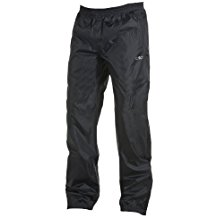 rain pants for men