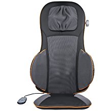 massage cushion