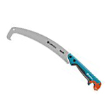 pruning saw