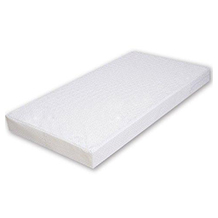 kids' mattress