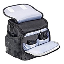 camera bag