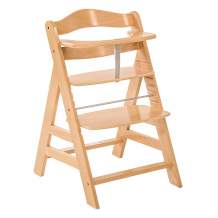 highchair